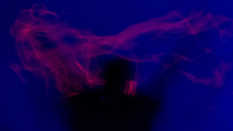 Overdrive, fotografia 118