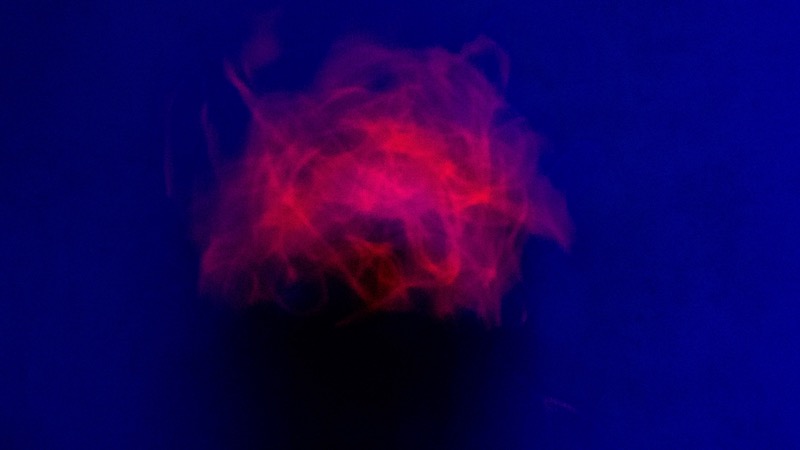 Overdrive, fotografia 119