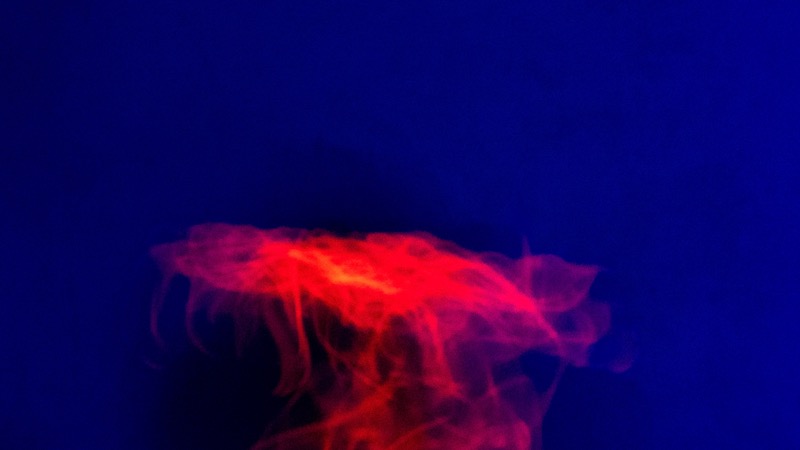 Overdrive, fotografia 121