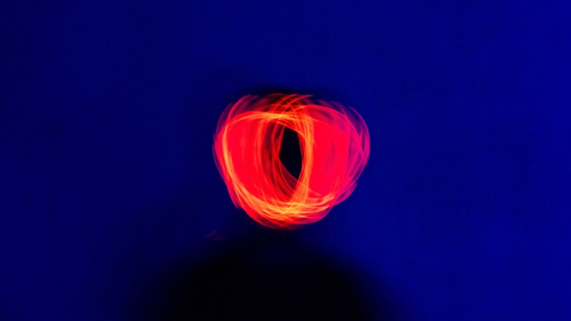 Overdrive, fotografia 124
