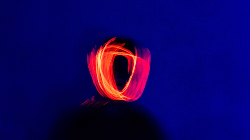 Overdrive, fotografia 126