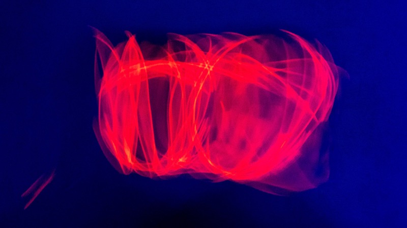 Overdrive, fotografia 127