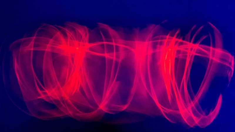 Overdrive, fotografia 128