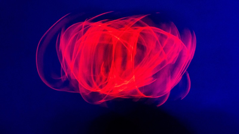Overdrive, fotografia 131