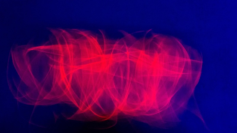 Overdrive, fotografia 132