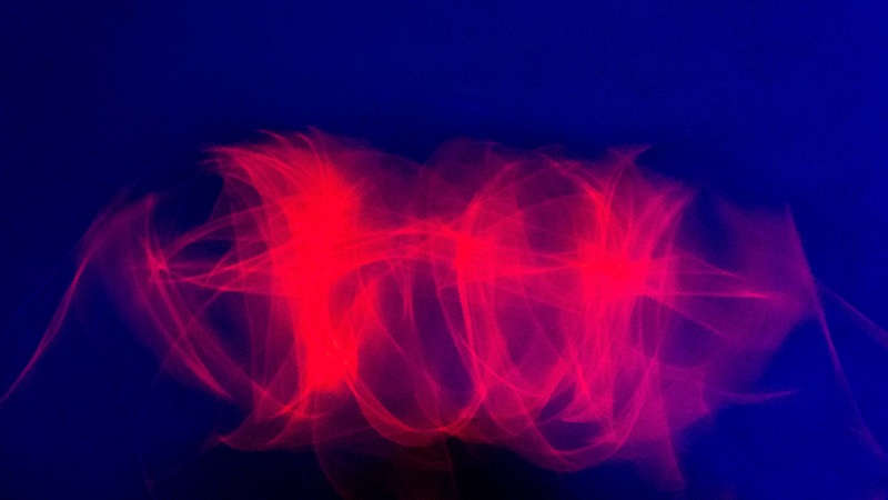 Overdrive, fotografia 133