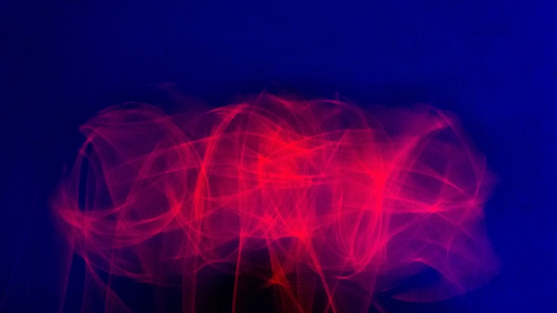 Overdrive, fotografia 134
