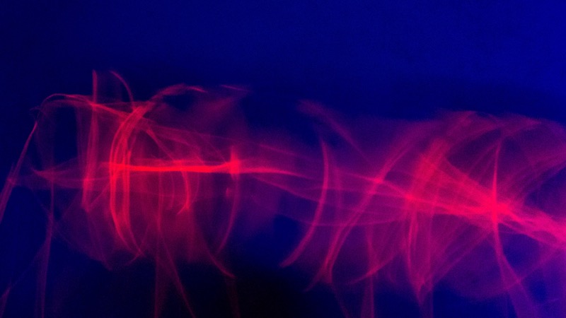 Overdrive, fotografia 135