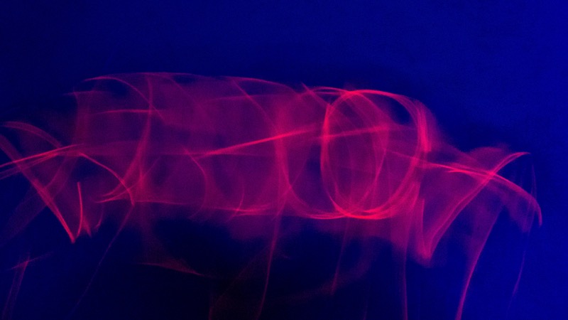 Overdrive, fotografia 136