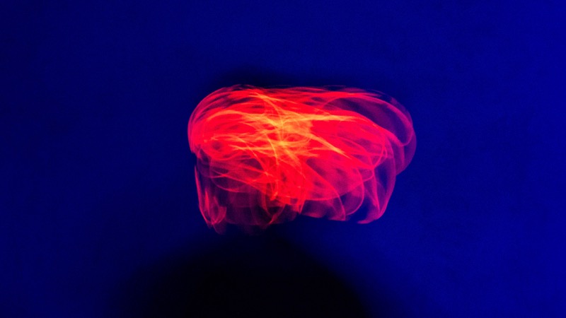Overdrive, fotografia 138