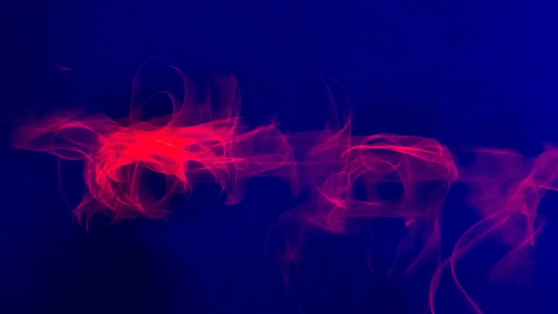 Overdrive, fotografia 144