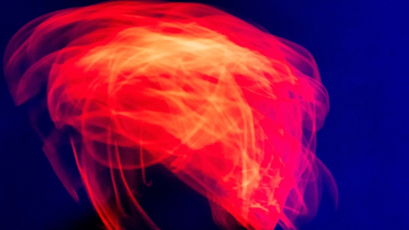 Overdrive, fotografia 146