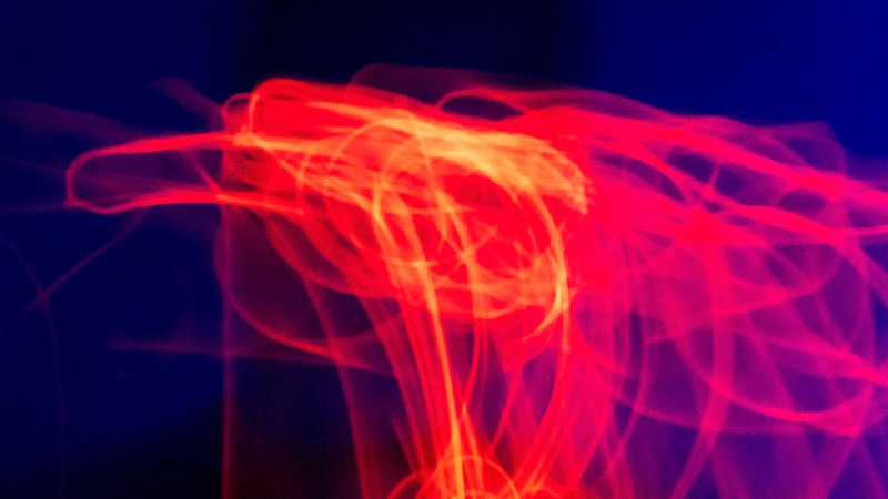 Overdrive, fotografia 147