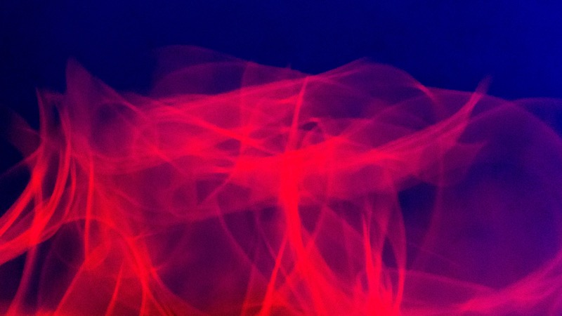 Overdrive, fotografia 149