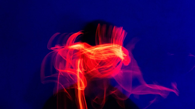 Overdrive, fotografia 163