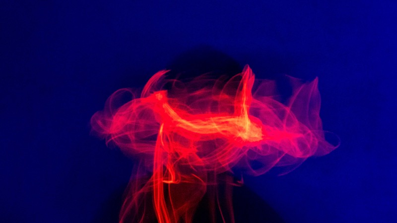 Overdrive, fotografia 164