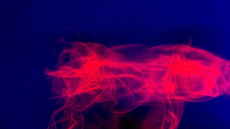 Overdrive, fotografia 166