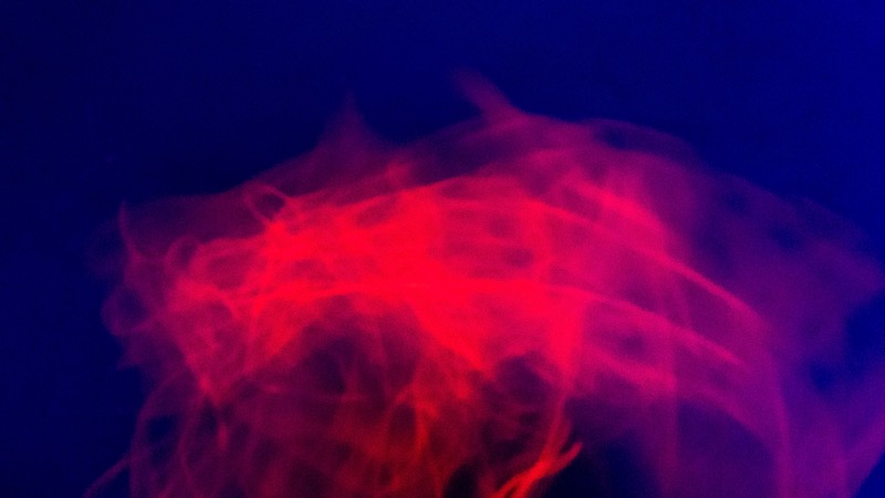 Overdrive, fotografia 167