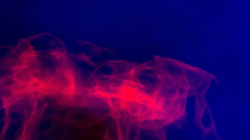 Overdrive, fotografia 168
