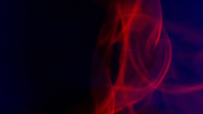 Overdrive, fotografia 170