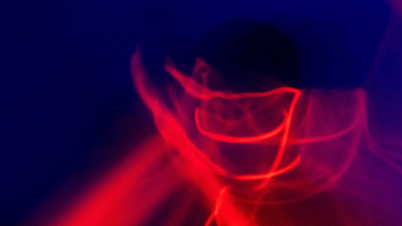 Overdrive, fotografia 171
